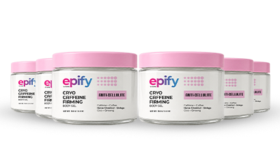 Epify Anti Selülit Jel Krem ys-epifycell-cod