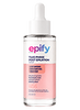 Epify Dual Phase™ Teknolojisi Çift Fazlı Tüy Azaltıcı Serum ys-tuyazalticiserum-cod