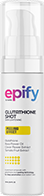 Epify Glutatyon Shot ys-glutatyonshot