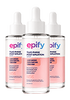 Epify Dual Phase™ Teknolojisi Çift Fazlı Tüy Azaltıcı Serum ys-tuyazalticiserum-cod