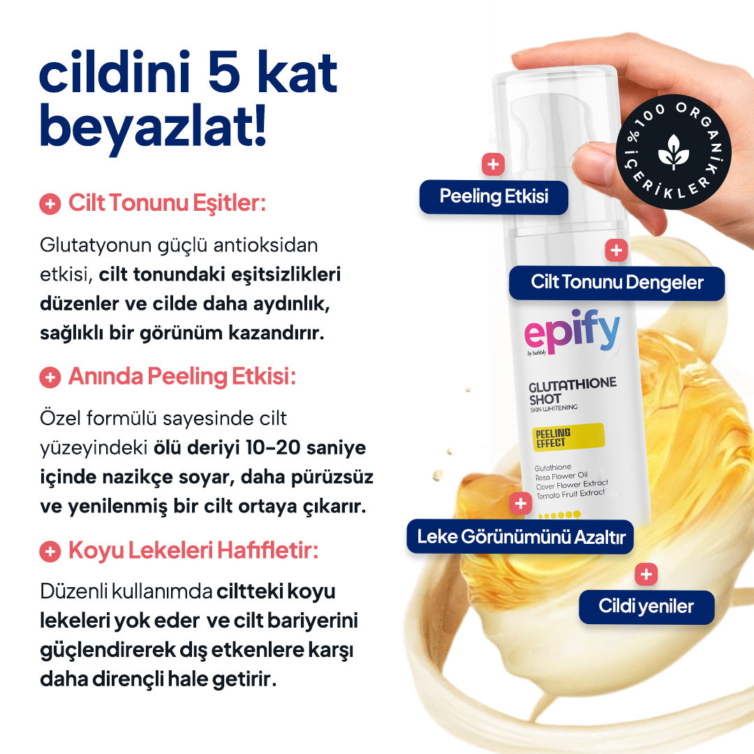how does tylenol affect glutathione Frontiers how does tylenol affect glutathione Frontiers