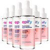 Epify Dual Phase™ Teknolojisi Çift Fazlı Tüy Azaltıcı Serum ys-tuyazalticiserum-cod