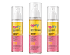 Epify Double Tan™ Hızlı Bronzlaşma Spreyi ys-doubletansprey-cod