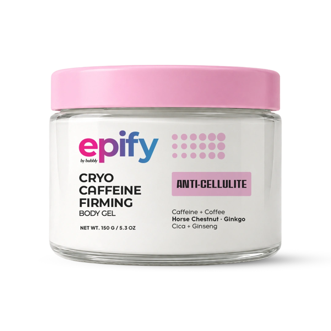 Epify Anti Selülit Jel Krem ys-epifycell-cod