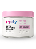 Epify Anti Selülit Jel Krem ys-epifycell-cod