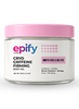 Epify Anti Selülit Jel Krem ys-epifycell-cod