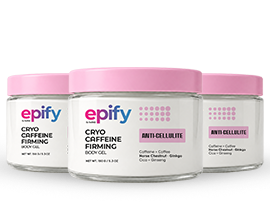 Epify Anti Selülit Jel Krem ys-epifycell-cod
