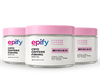 Epify Anti Selülit Jel Krem ys-epifycell-cod