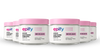 Epify Anti Selülit Jel Krem ys-epifycell-cod