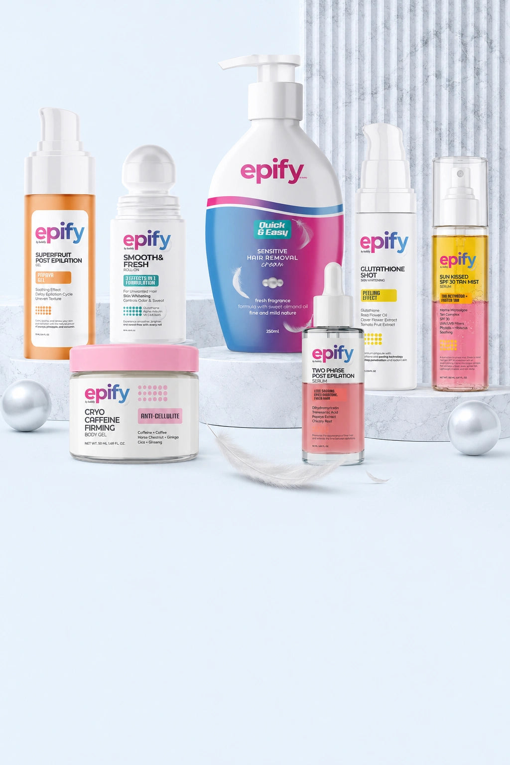 epify glutathione shot reviews Cilt lekelerine elveda!, Glutatyon ile cildin 10 saniyede derinlemesine beslenir., Lekeler azalr, cilt yumuack ve ipeksi olur Glutathione Injections Fort Myers FL