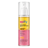 Epify Double Tan™ Hızlı Bronzlaşma Spreyi ys-doubletansprey-cod