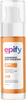 Epify Papaya Gel ys-epifypapayamilk-cod-tk
