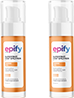 Epify Papaya Gel ys-epifypapayamilk-cod