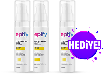 Epify Glutatyon Shot ys-glutatyonshot