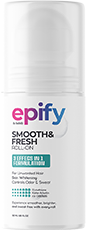 Epify 3 Etkili Koltuk Altı Unisex Roll-On ys-epifyrollon-cod