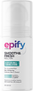 Epify 3 Etkili Koltuk Altı Unisex Roll-On ys-epifyrollon-cod