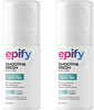Epify 3 Etkili Koltuk Altı Unisex Roll-On ys-epifyrollon-cod
